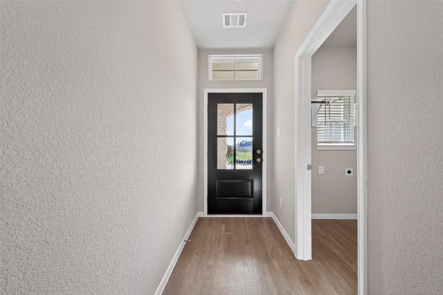 533 Stone Placa Trail, Brookshire, TX 77423