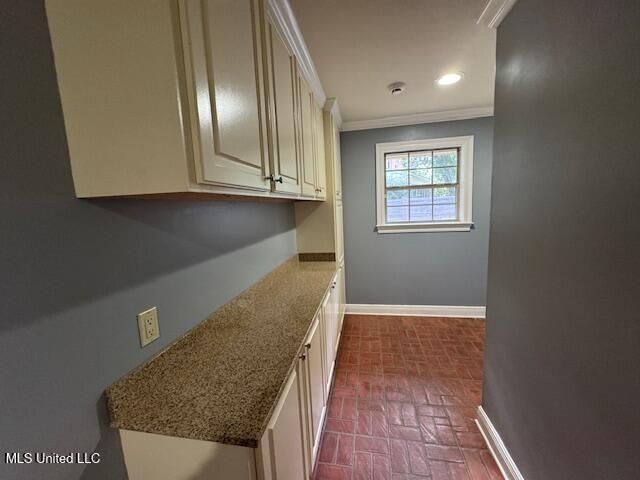 6028 S Vista Drive, Gulfport, MS 39507
