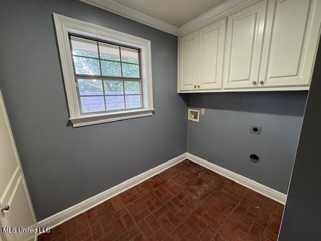 6028 S Vista Drive, Gulfport, MS 39507