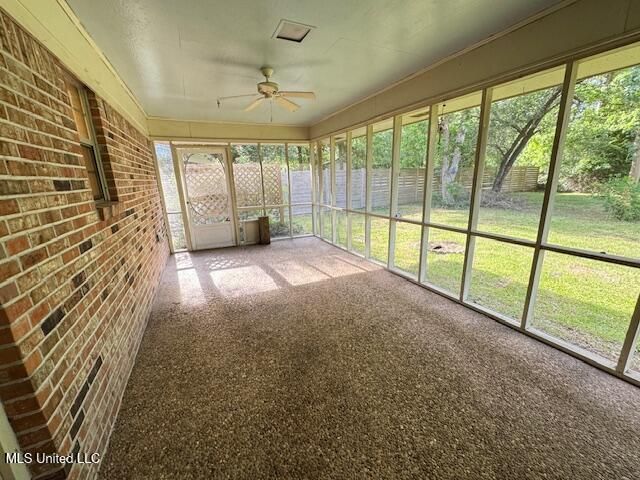 6028 S Vista Drive, Gulfport, MS 39507