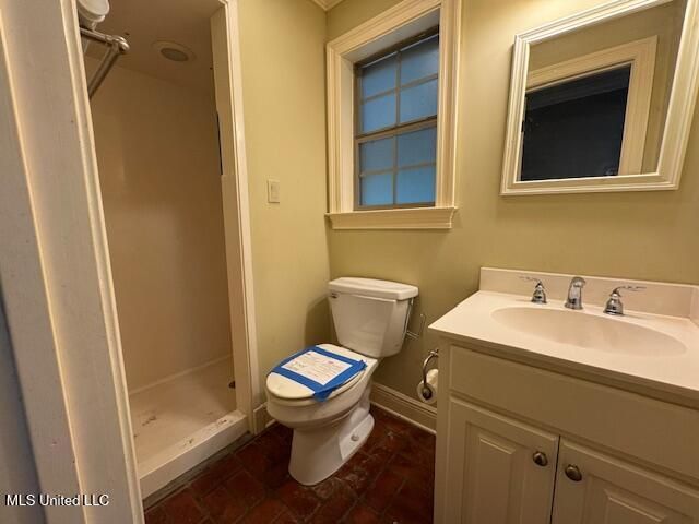 6028 S Vista Drive, Gulfport, MS 39507