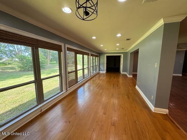 6028 S Vista Drive, Gulfport, MS 39507