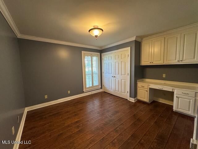6028 S Vista Drive, Gulfport, MS 39507