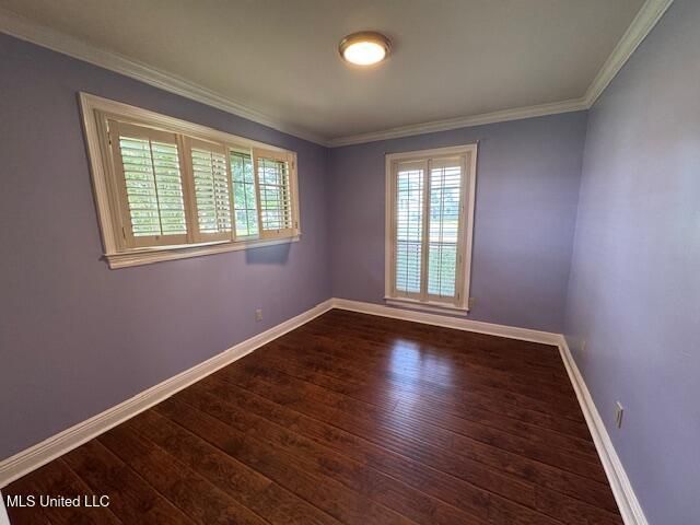6028 S Vista Drive, Gulfport, MS 39507