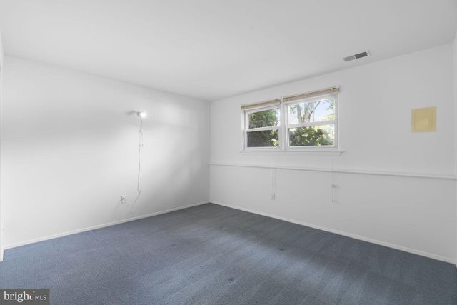 140 PENNSYLVANIA AVE, Pasadena, MD 21122