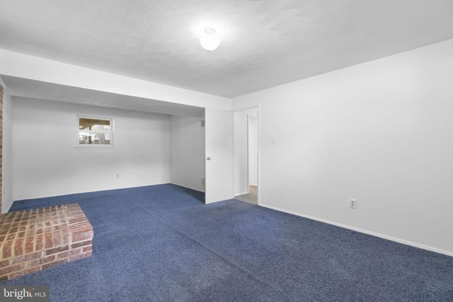 140 PENNSYLVANIA AVE, Pasadena, MD 21122