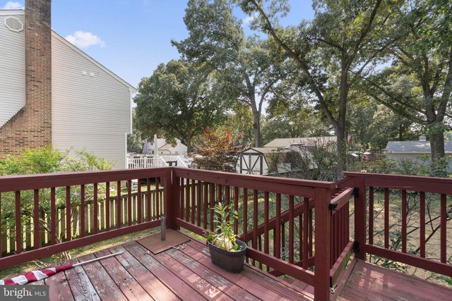 140 PENNSYLVANIA AVE, Pasadena, MD 21122