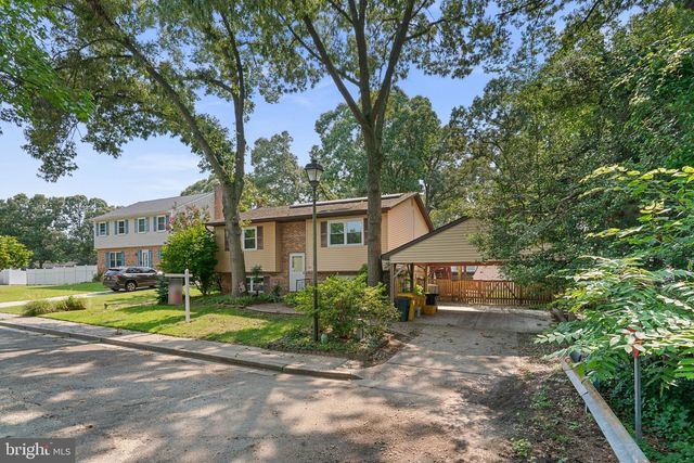 140 PENNSYLVANIA AVE, Pasadena, MD 21122