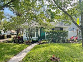 2118 S VENUS STREET, Tampa, FL 33629