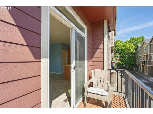 2799 Se PALMER Ct, Hillsboro, OR 97123