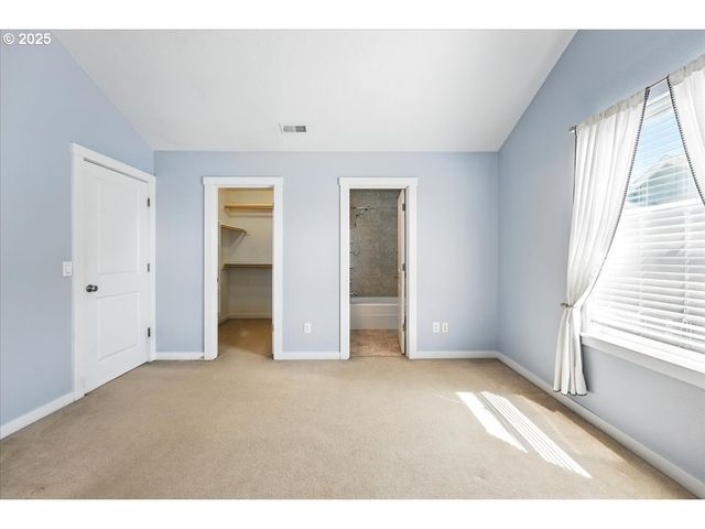 2799 Se PALMER Ct, Hillsboro, OR 97123
