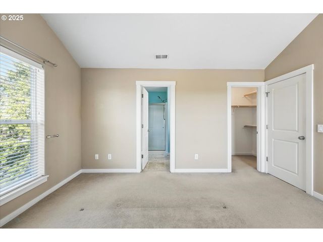 2799 Se PALMER Ct, Hillsboro, OR 97123
