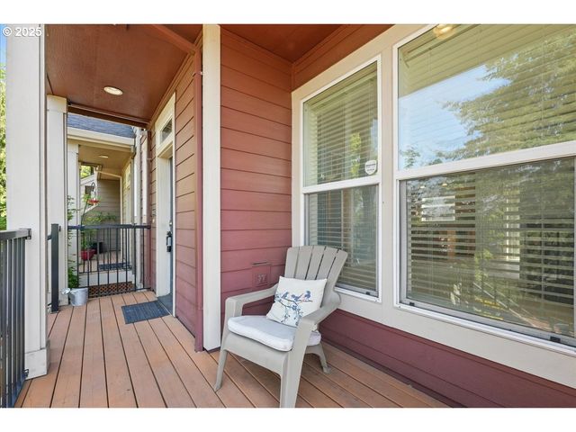 2799 Se PALMER Ct, Hillsboro, OR 97123