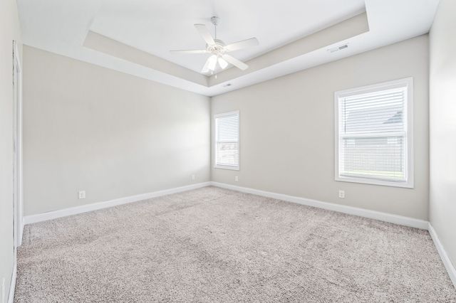 102 Eagles Pass, Clarksville, TN 37040