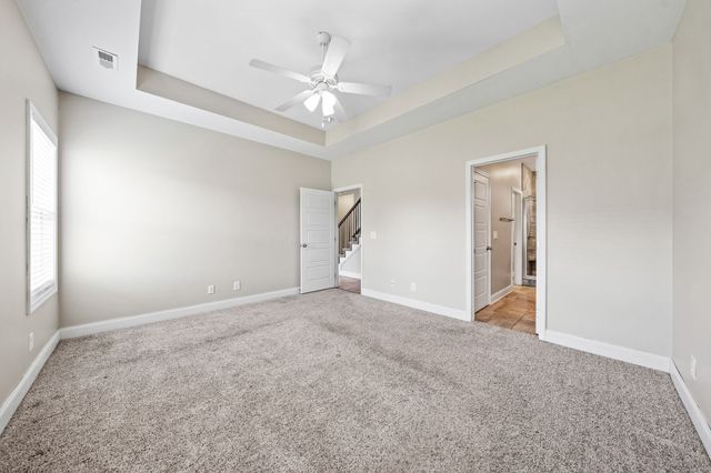 102 Eagles Pass, Clarksville, TN 37040