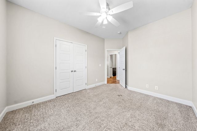 102 Eagles Pass, Clarksville, TN 37040
