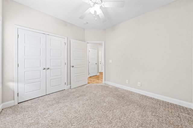102 Eagles Pass, Clarksville, TN 37040