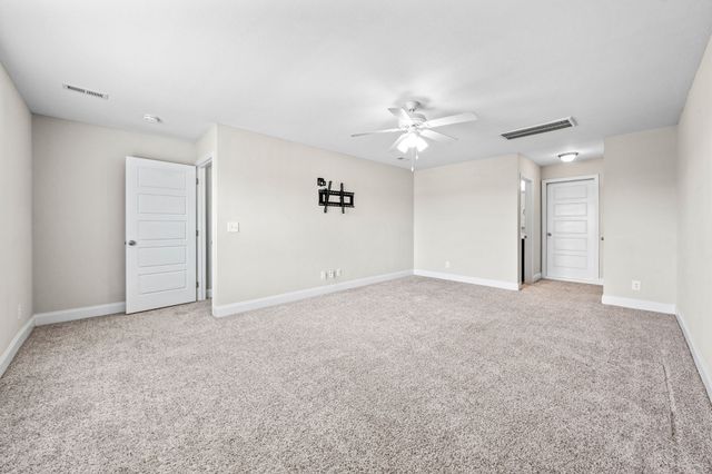 102 Eagles Pass, Clarksville, TN 37040