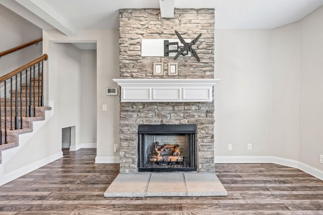 102 Eagles Pass, Clarksville, TN 37040