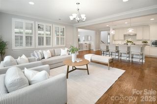 16615 Redding Park Lane, Cornelius, NC 28031