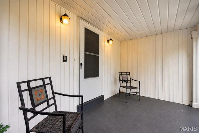 2 Southgate Court, St Charles, MO 63304