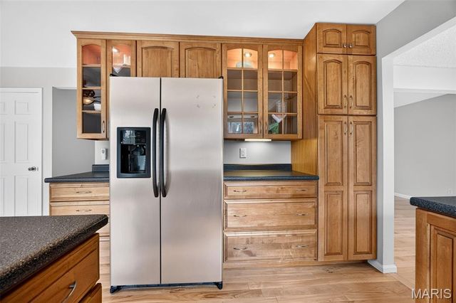 2 Southgate Court, St Charles, MO 63304