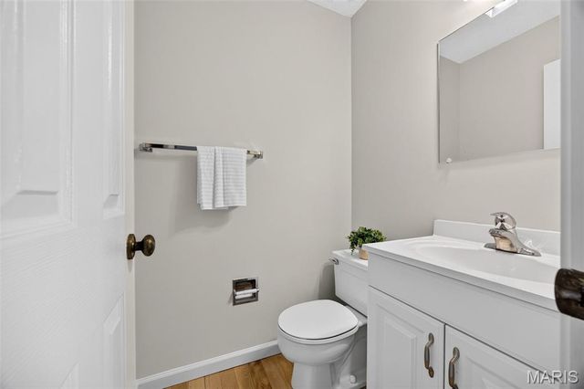 2 Southgate Court, St Charles, MO 63304