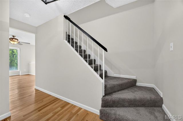 2 Southgate Court, St Charles, MO 63304