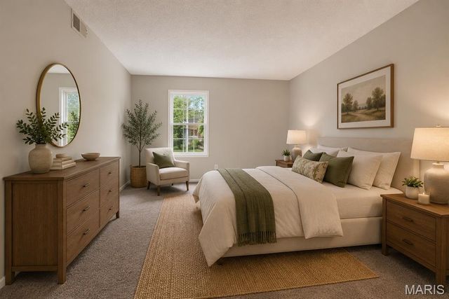 2 Southgate Court, St Charles, MO 63304