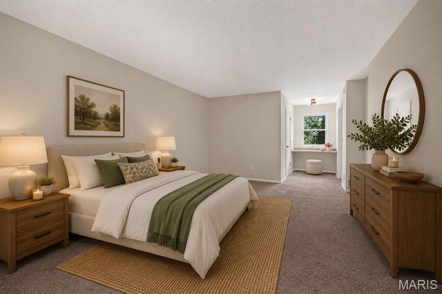 2 Southgate Court, St Charles, MO 63304