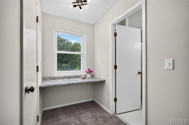 2 Southgate Court, St Charles, MO 63304