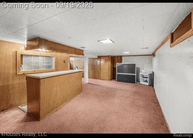 442 Boyd Street, Pontiac, MI 48342