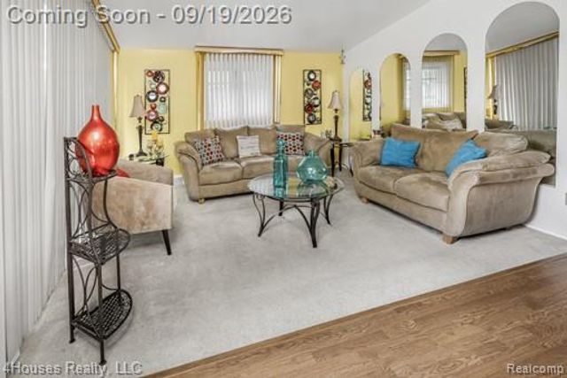 442 Boyd Street, Pontiac, MI 48342