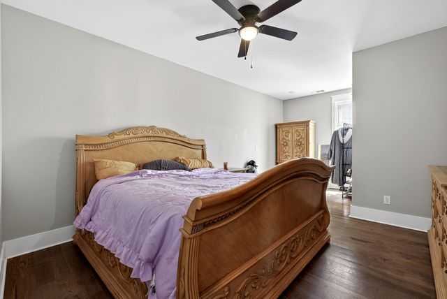 168 Smokie Ln, Woodbury, TN 37190