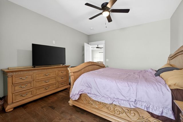 168 Smokie Ln, Woodbury, TN 37190