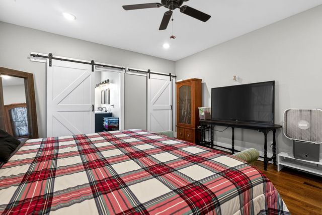 168 Smokie Ln, Woodbury, TN 37190