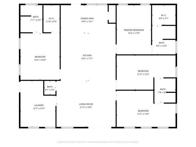 168 Smokie Ln, Woodbury, TN 37190