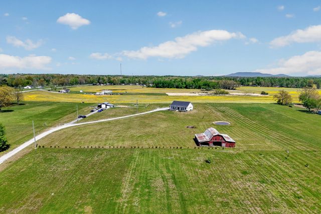 168 Smokie Ln, Woodbury, TN 37190