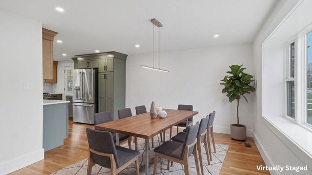 105 Stafford Road, Lowell, MA 01852