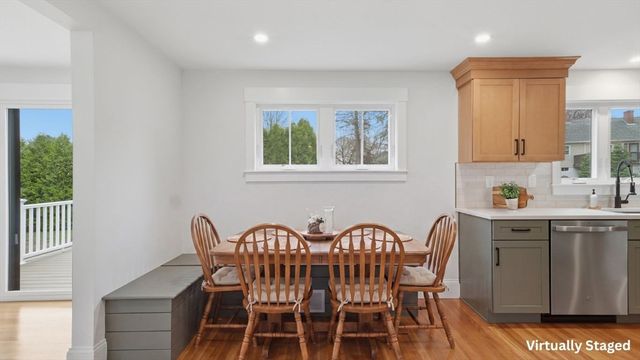 105 Stafford Road, Lowell, MA 01852