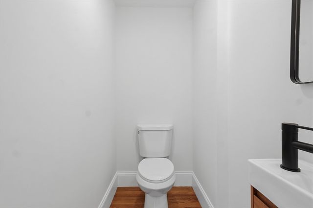 105 Stafford Road, Lowell, MA 01852