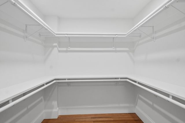 105 Stafford Road, Lowell, MA 01852