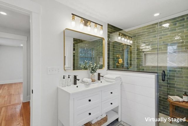 105 Stafford Road, Lowell, MA 01852