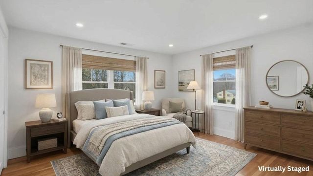 105 Stafford Road, Lowell, MA 01852