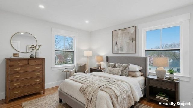 105 Stafford Road, Lowell, MA 01852