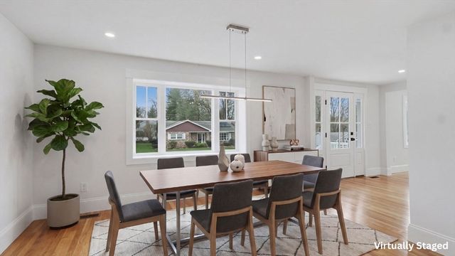 105 Stafford Road, Lowell, MA 01852