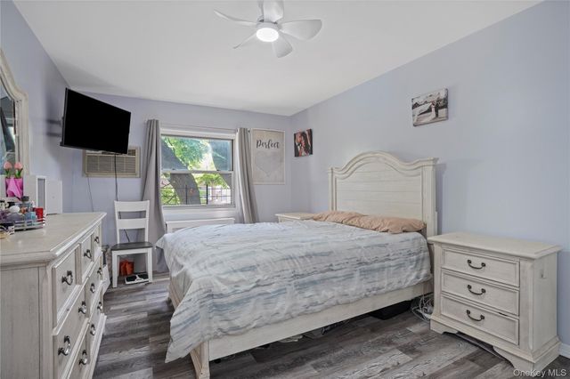 1001 Shore Parkway 2B, Brooklyn, NY 11228