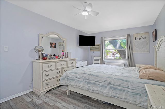 1001 Shore Parkway 2B, Brooklyn, NY 11228