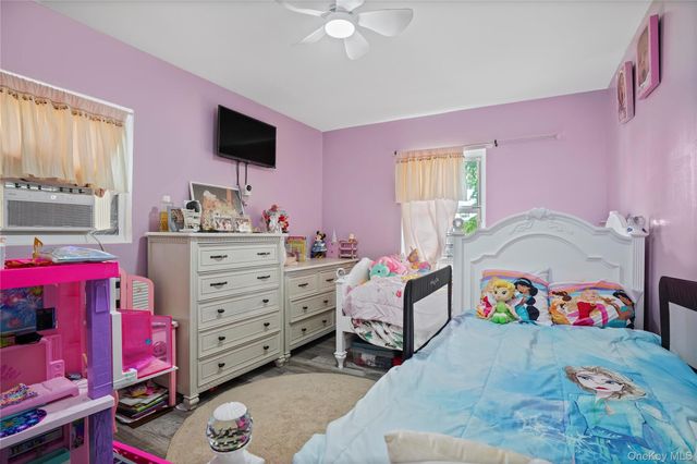 1001 Shore Parkway 2B, Brooklyn, NY 11228