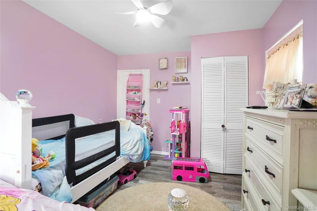 1001 Shore Parkway 2B, Brooklyn, NY 11228